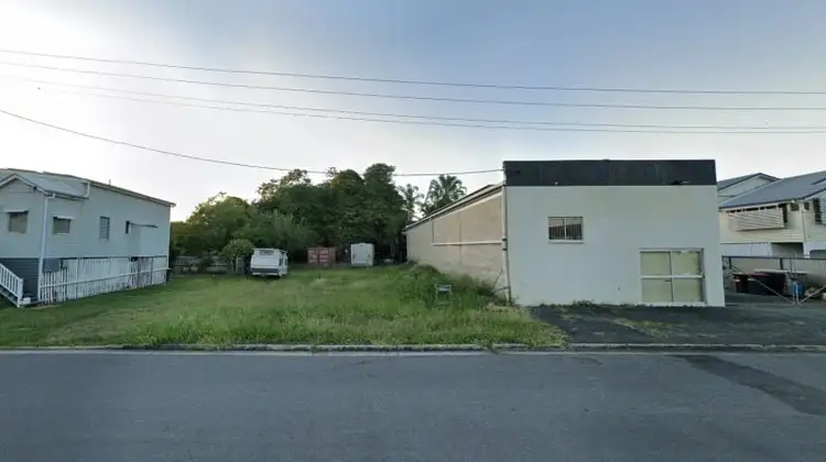 4 Arthur Street