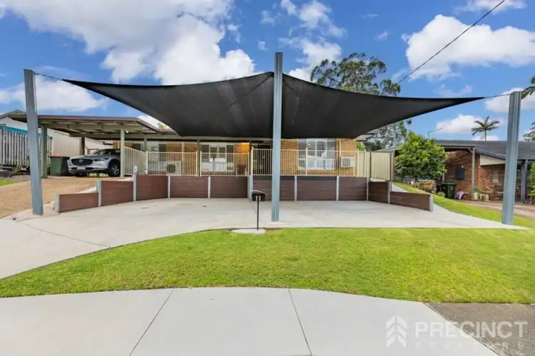 11 Octavius Drive, Kallangur QLD 4503