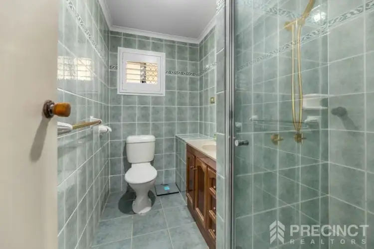 Sixth view of Homely house listing, 11 Octavius Drive, Kallangur QLD 4503