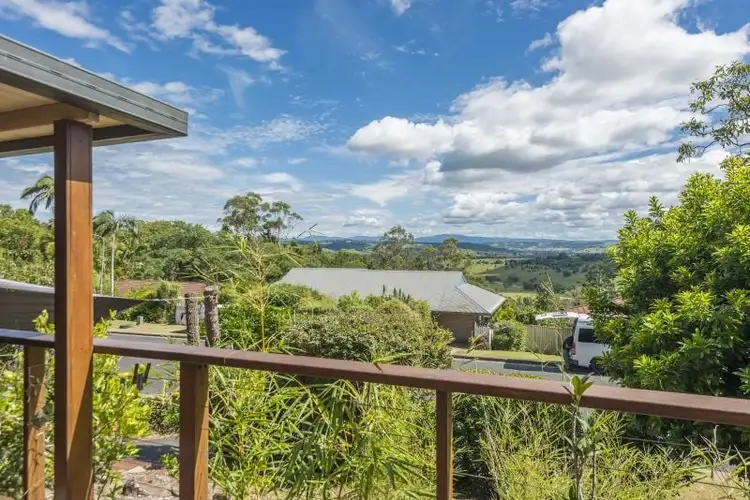 15 Mountain View Drive, Goonellabah NSW 2480
