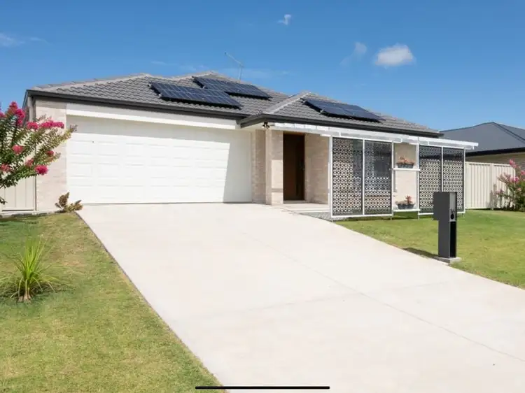 16 Koolkhan Drive, Grafton NSW 2460