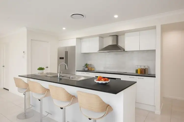 Sixth view of Homely house listing, 16 Koolkhan Drive, Grafton NSW 2460