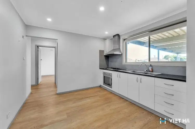 Fifth view of Homely house listing, 12 Emerald Drive, Springvale VIC 3171