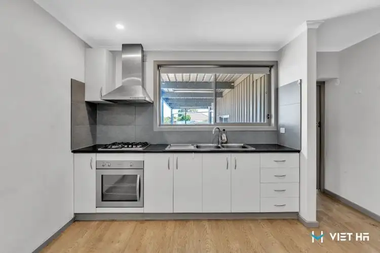 Sixth view of Homely house listing, 12 Emerald Drive, Springvale VIC 3171