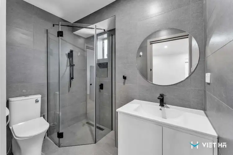 Seventh view of Homely house listing, 12 Emerald Drive, Springvale VIC 3171