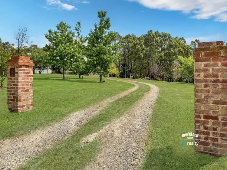 Fifth view of Homely rural property listing, 8 Kangaroo Rise, Koonwarra VIC 3954