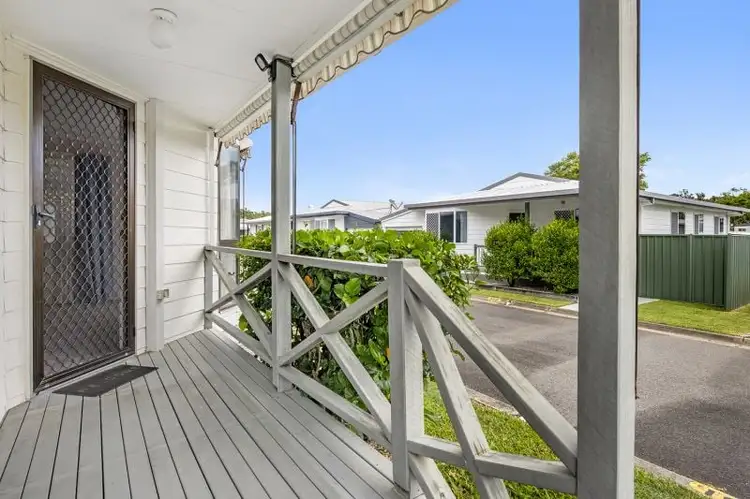 161/22 Hansford Road, Coombabah QLD 4216