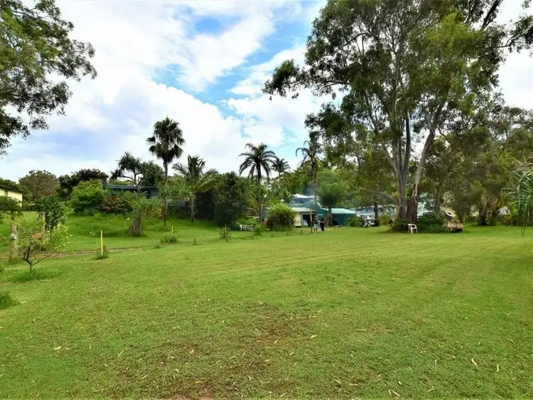 Fourth view of Homely house listing, 1A Bayview Road, Russell Island QLD 4184