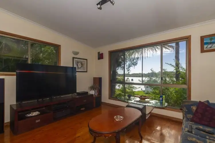 Seventh view of Homely house listing, 1A Bayview Road, Russell Island QLD 4184