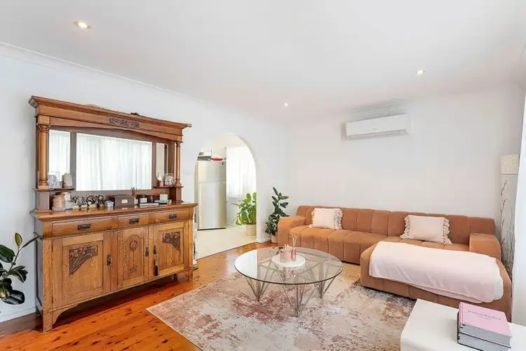 Second view of Homely house listing, 12 Maxwell Avenue, Gorokan NSW 2263