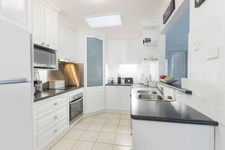 Third view of Homely house listing, 12 Maxwell Avenue, Gorokan NSW 2263