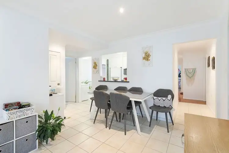 Fourth view of Homely house listing, 12 Maxwell Avenue, Gorokan NSW 2263