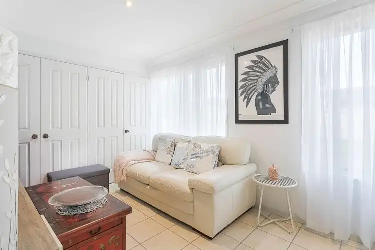 Fifth view of Homely house listing, 12 Maxwell Avenue, Gorokan NSW 2263