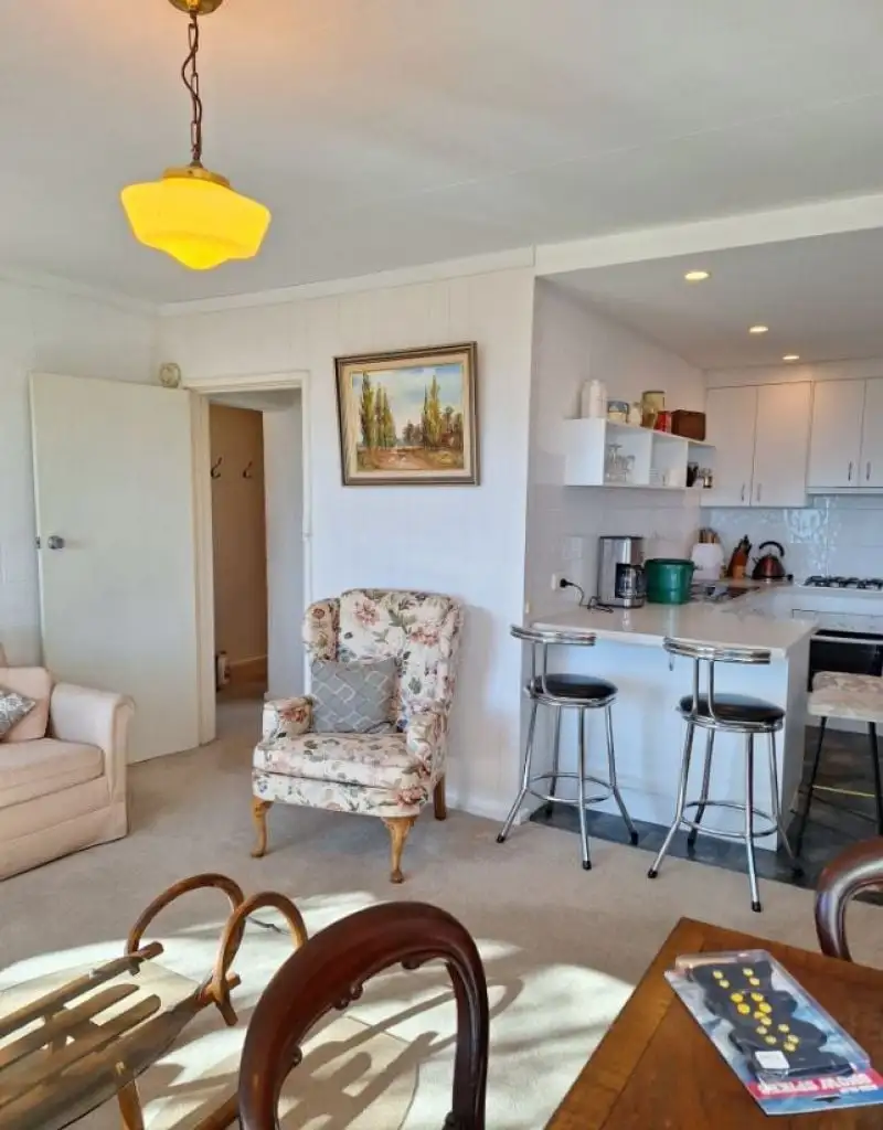 Main view of Homely apartment listing, 1/3 Schuss Street, Falls Creek VIC 3699