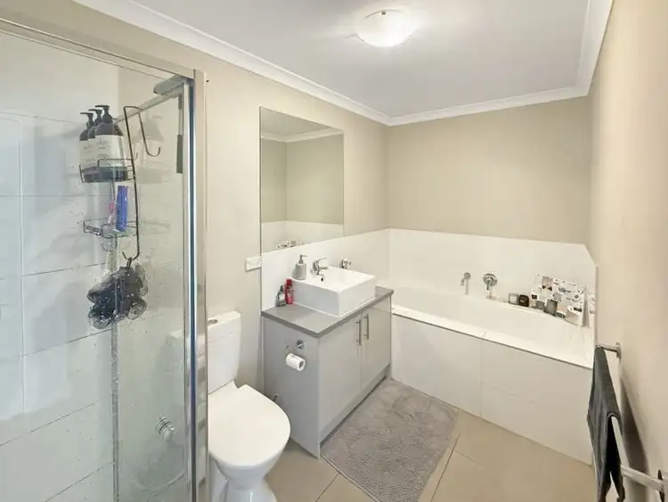 Seventh view of Homely townhouse listing, 7 Axel Walk, Cranbourne North VIC 3977
