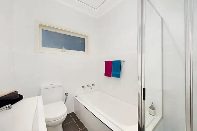 Third view of Homely house listing, 4 Sheather Place, Campbelltown NSW 2560