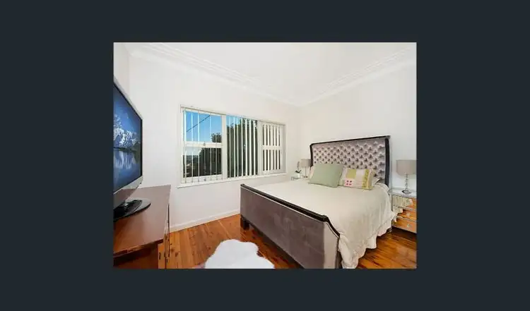 Fourth view of Homely house listing, 4 Sheather Place, Campbelltown NSW 2560