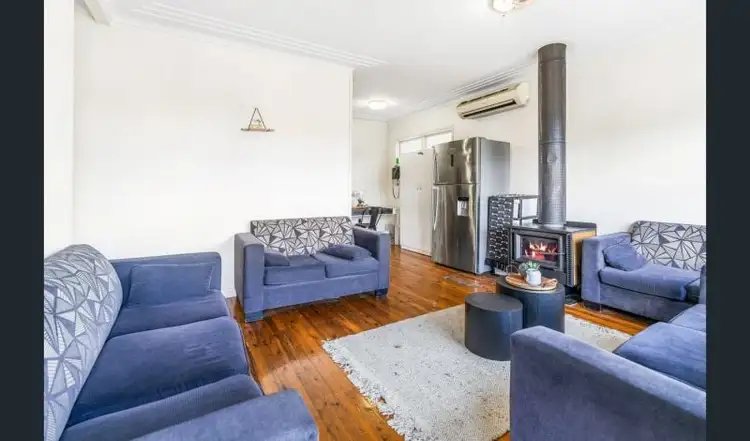 Fifth view of Homely house listing, 4 Sheather Place, Campbelltown NSW 2560