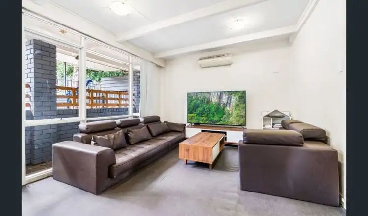 Sixth view of Homely house listing, 4 Sheather Place, Campbelltown NSW 2560