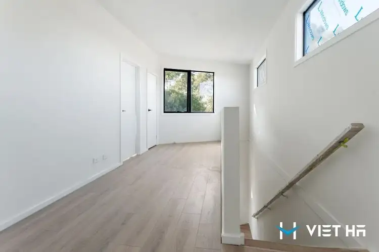 Fourth view of Homely townhouse listing, 4/15 Maple Street, Springvale VIC 3171