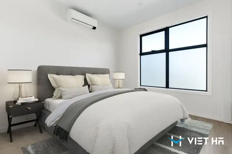 Sixth view of Homely townhouse listing, 4/15 Maple Street, Springvale VIC 3171