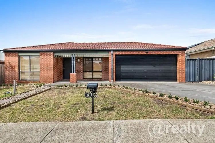 5 Benshaw Court