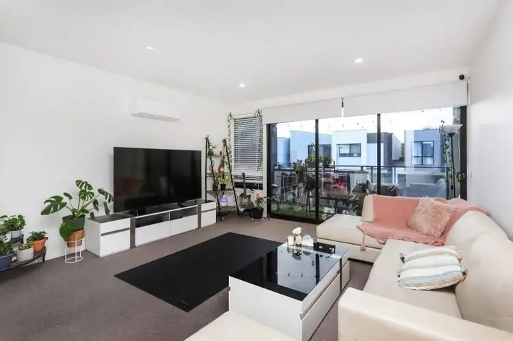 41 Royal Road, Braybrook VIC 3019
