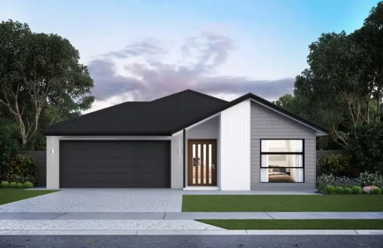 1 New Street, Deebing Heights QLD 4306