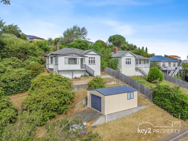 97 Lawrence Vale Road, South Launceston TAS 7249