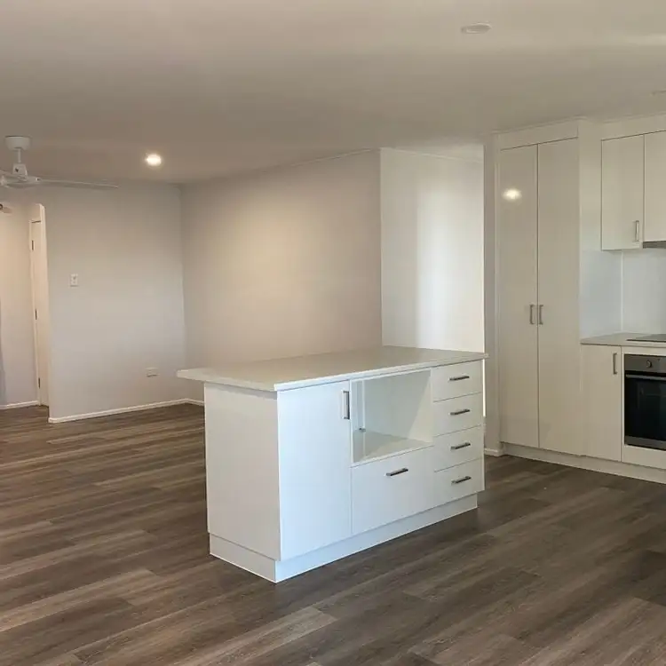 Sixth view of Homely house listing, 3 Furlong Street, Andergrove QLD 4740