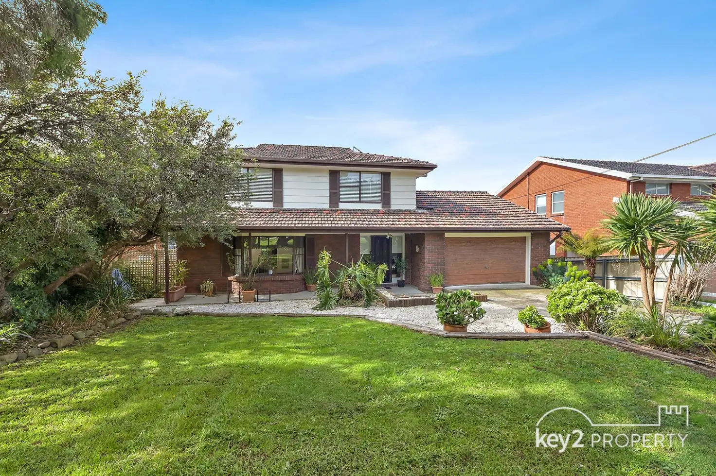 Main view of Homely house listing, 468 West Tamar Road, Riverside TAS 7250