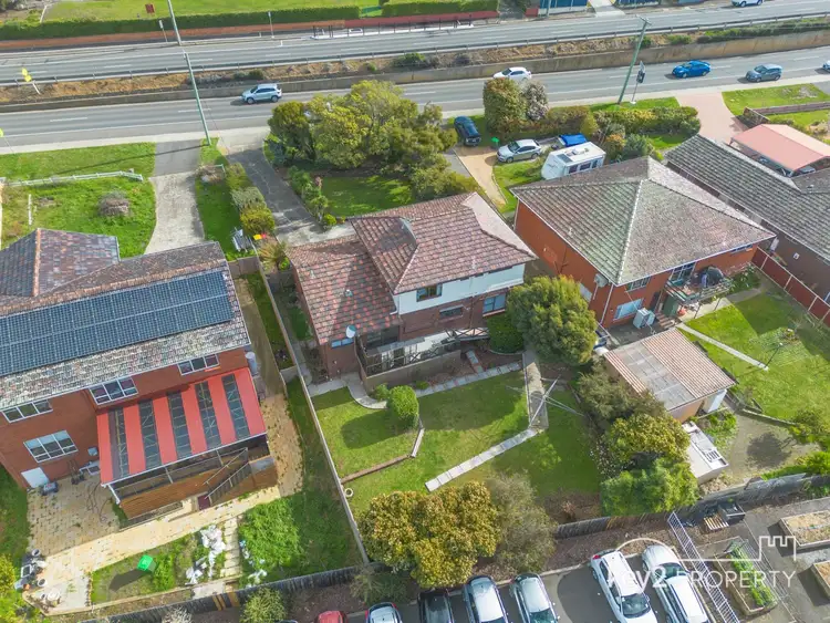 Fourth view of Homely house listing, 468 West Tamar Road, Riverside TAS 7250