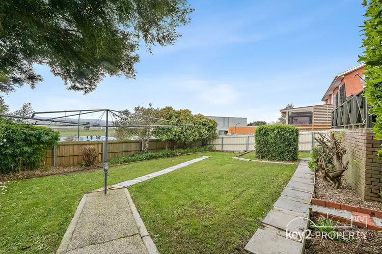 Fifth view of Homely house listing, 468 West Tamar Road, Riverside TAS 7250