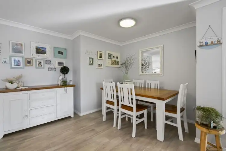 Fifth view of Homely villa listing, 2/4 Battley Avenue, The Entrance NSW 2261