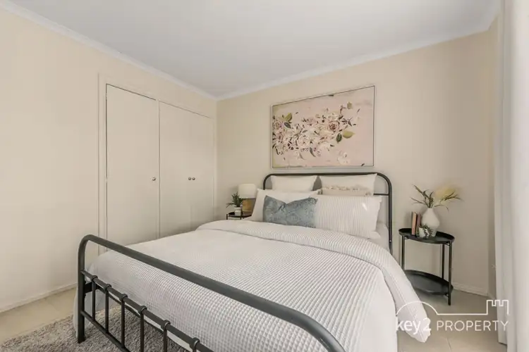 Fourth view of Homely unit listing, 1/72-76 Invermay Road, Invermay TAS 7248