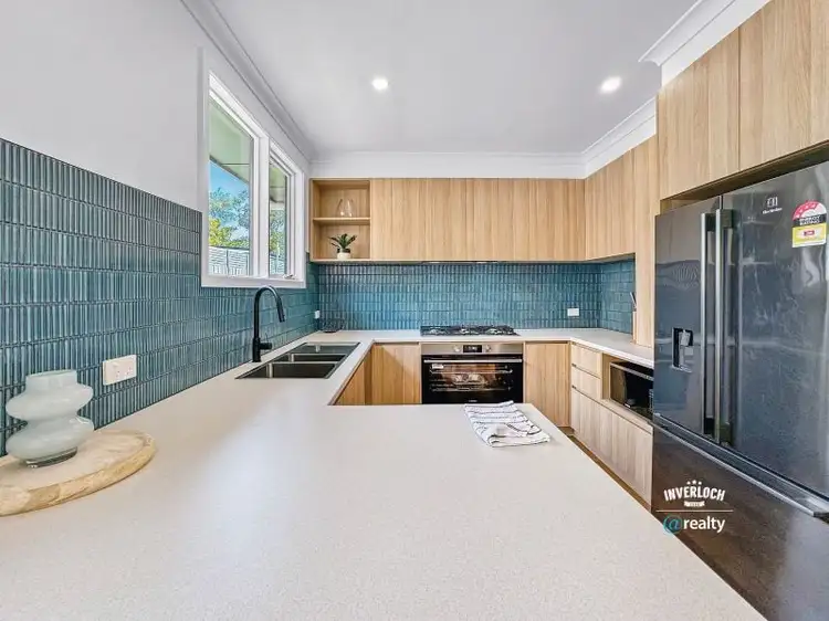 Fifth view of Homely house listing, 19 Veronica Street, Inverloch VIC 3996