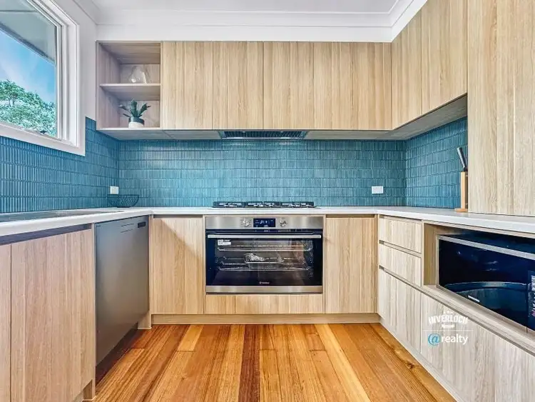 Sixth view of Homely house listing, 19 Veronica Street, Inverloch VIC 3996