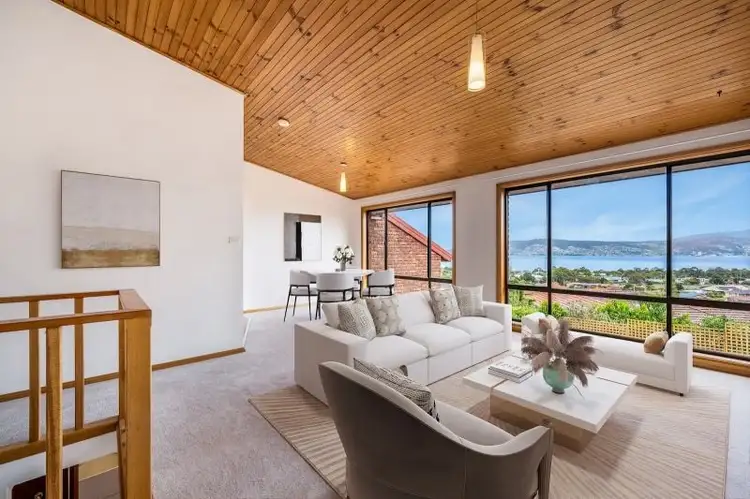 1/49 Skyline Drive, Howrah TAS 7018