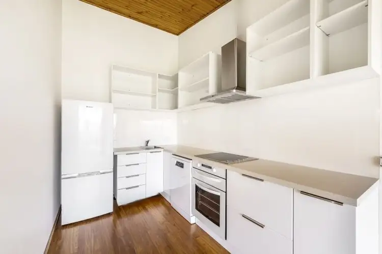 Fifth view of Homely unit listing, 1/49 Skyline Drive, Howrah TAS 7018