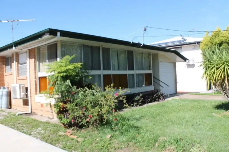 Main view of Homely house listing, 40 Workshops Street, Brassall QLD 4305