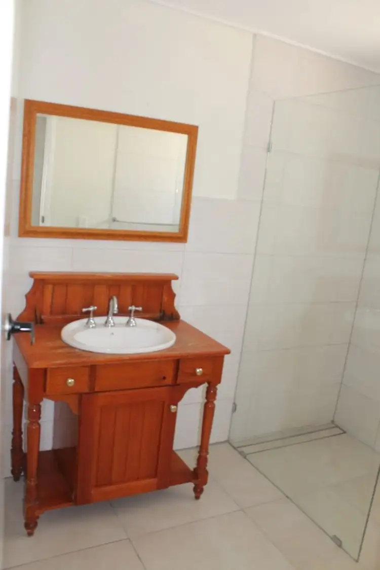 Fourth view of Homely house listing, 40 Workshops Street, Brassall QLD 4305