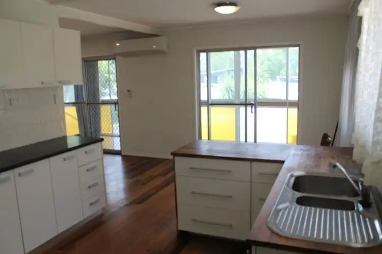 Sixth view of Homely house listing, 40 Workshops Street, Brassall QLD 4305