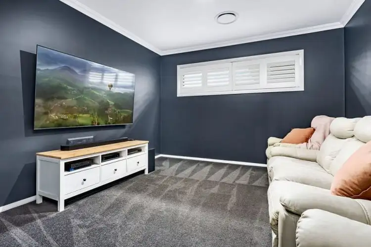 Sixth view of Homely house listing, 26 Kale Road, Spring Farm NSW 2570
