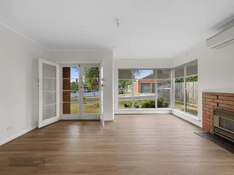 Third view of Homely house listing, 1 Oneill Street, Leongatha VIC 3953