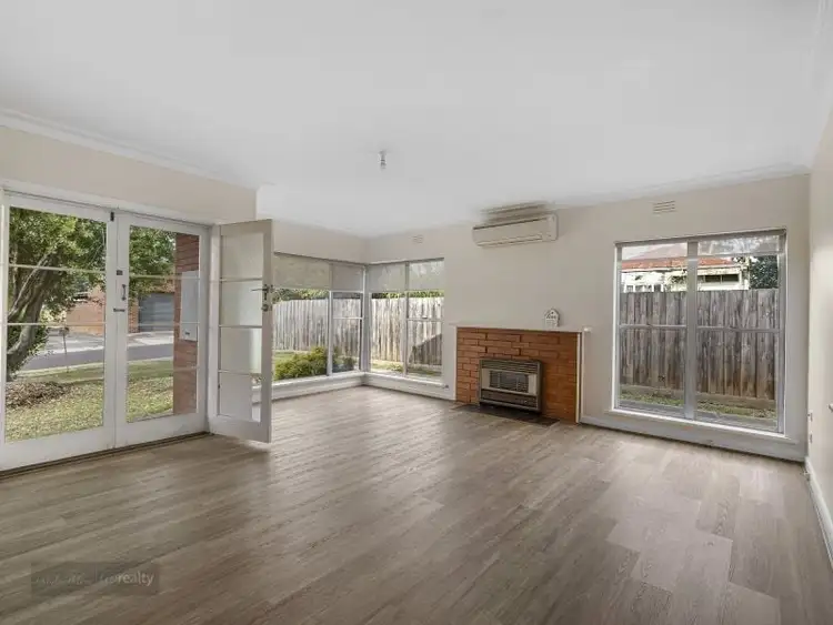 Fifth view of Homely house listing, 1 Oneill Street, Leongatha VIC 3953