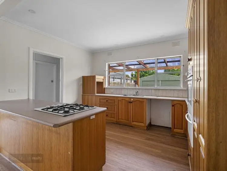 Sixth view of Homely house listing, 1 Oneill Street, Leongatha VIC 3953