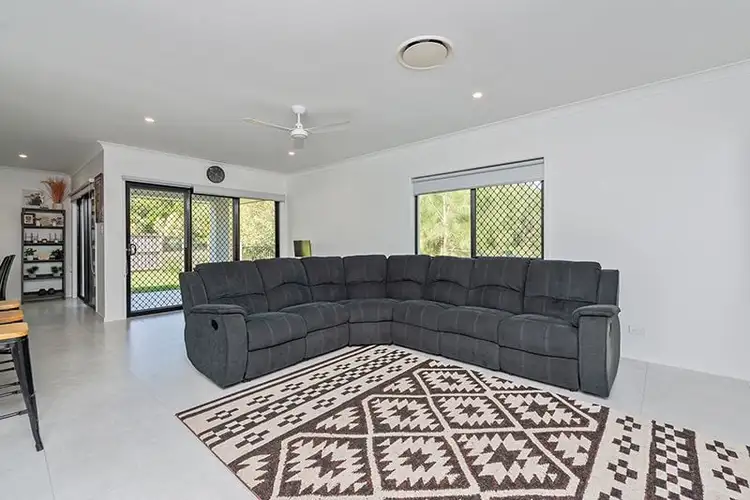 Third view of Homely house listing, 15 Sundew Place, Logan Reserve QLD 4133