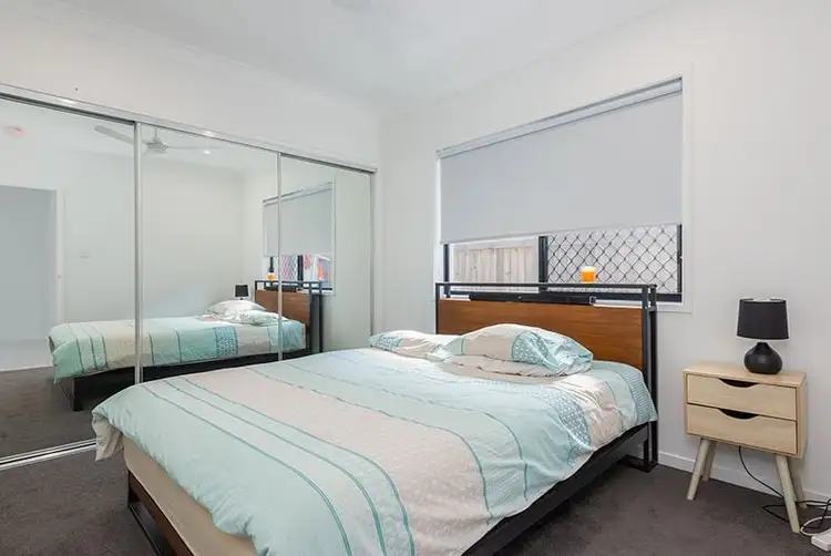Fifth view of Homely house listing, 15 Sundew Place, Logan Reserve QLD 4133