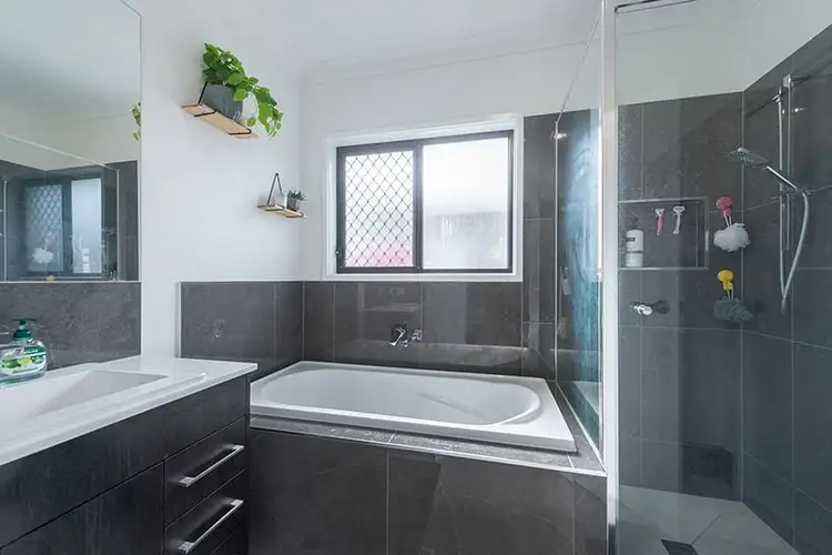 Seventh view of Homely house listing, 15 Sundew Place, Logan Reserve QLD 4133