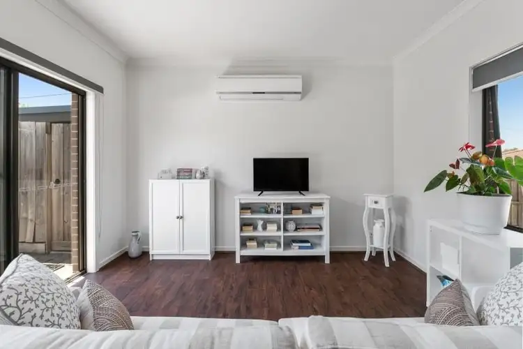 Sixth view of Homely unit listing, 4/30 Stonehaven Avenue, Boronia VIC 3155